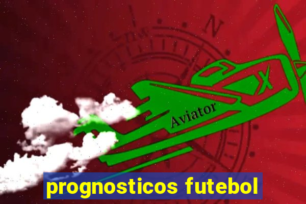 prognosticos futebol